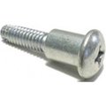 Odyssey Odyssey OD415 1.25 in. Phillips Shoulder Bolt OD415